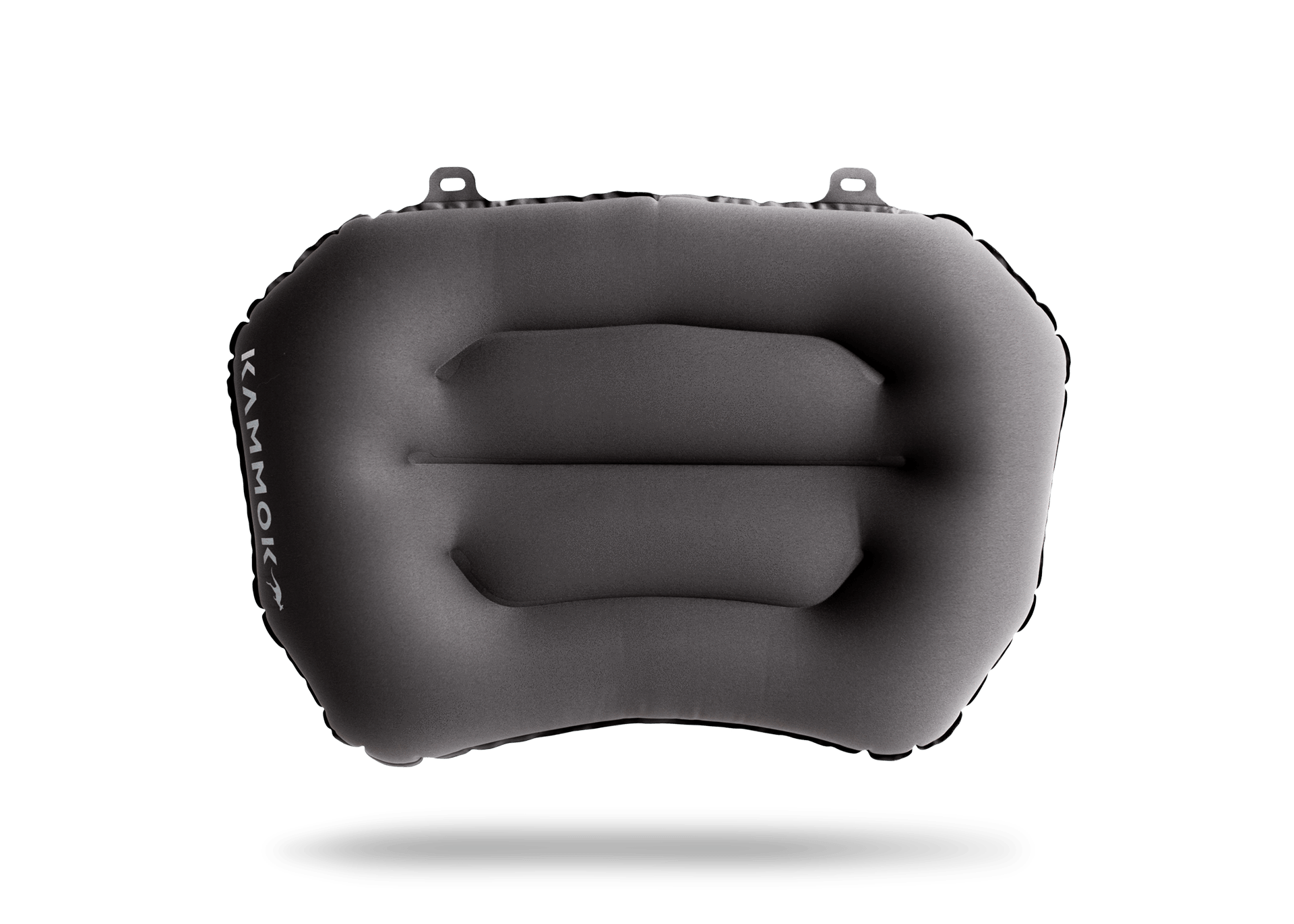 Accessoires Image