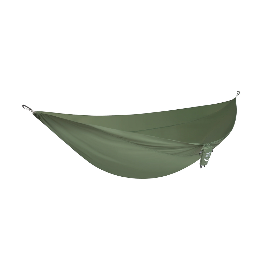 Hamac Horizon™ — Hamac double ultraléger