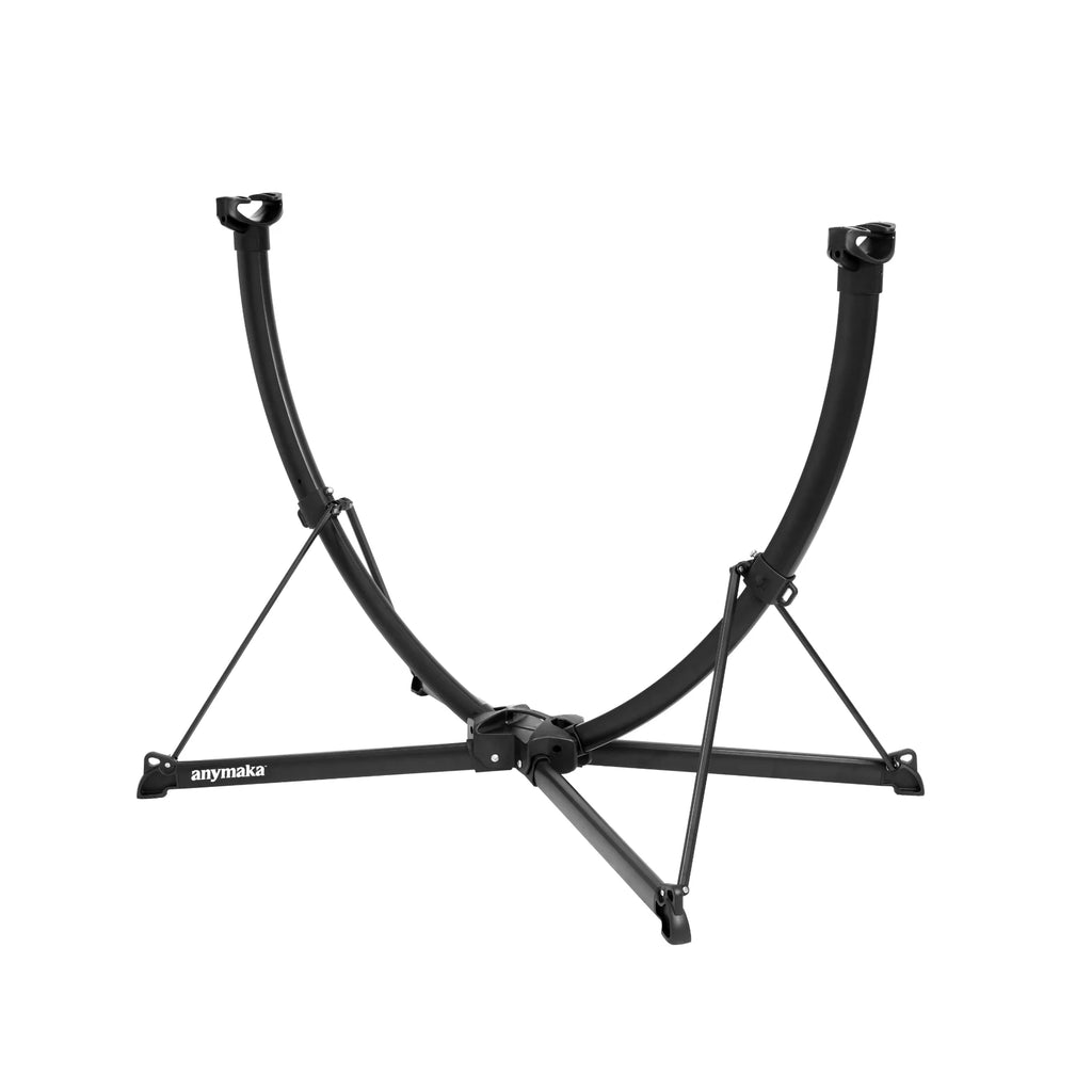 Chaise Swing Horizon™ — Support pour chaise suspendue