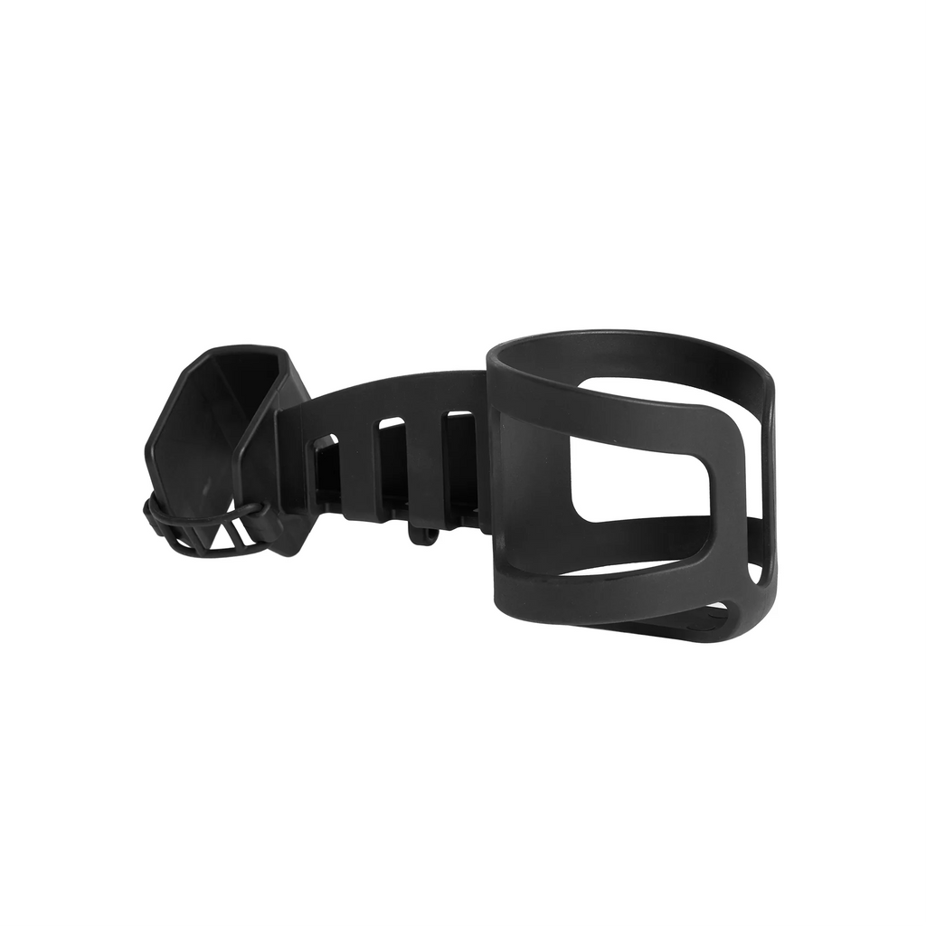 Support Flow™ — Porte-gobelet pour chaise et hamac