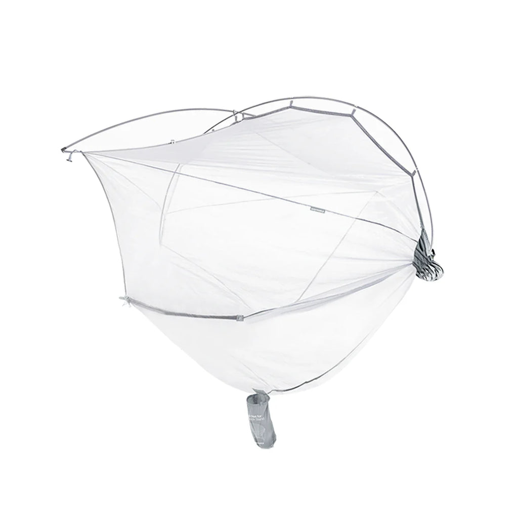 Filet Nomad™ — Moustiquaire pour hamac