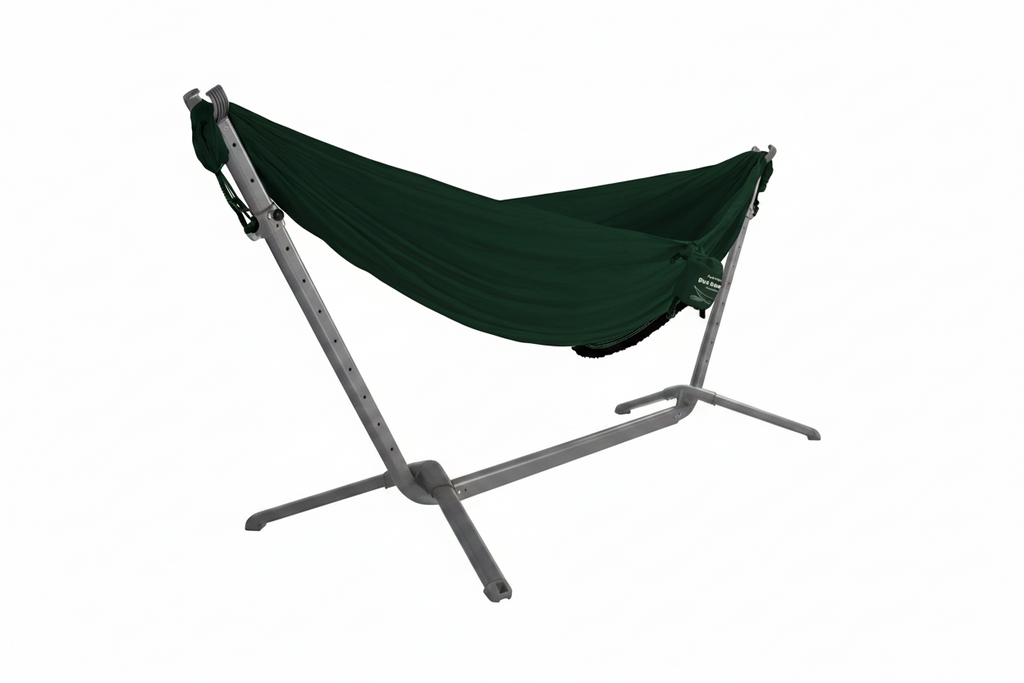 Support Atlas™ — Support portable pour hamac