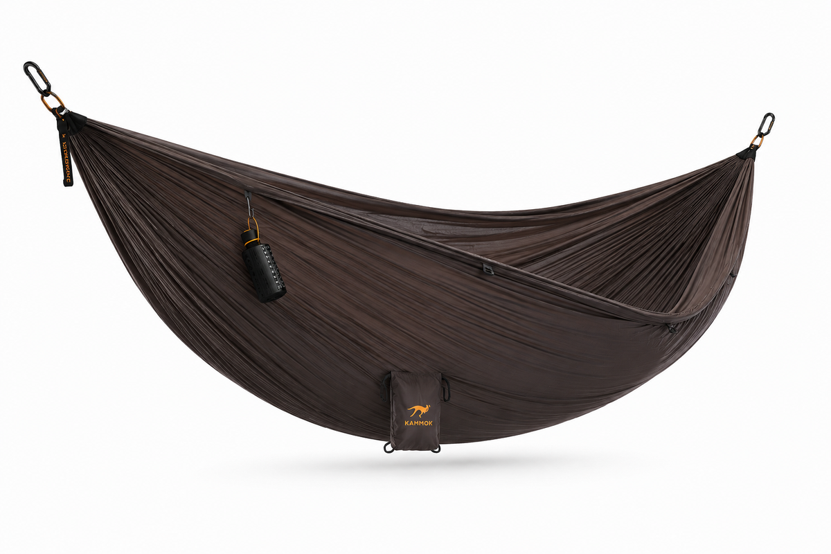 Hamac Horizon™ — Double XL