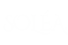 Soléa
