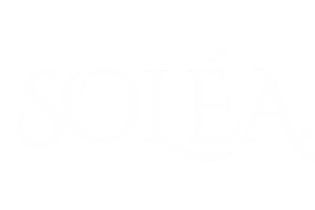 Soléa