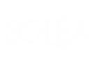 SOLÉA