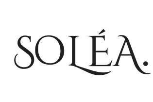 Soléa
