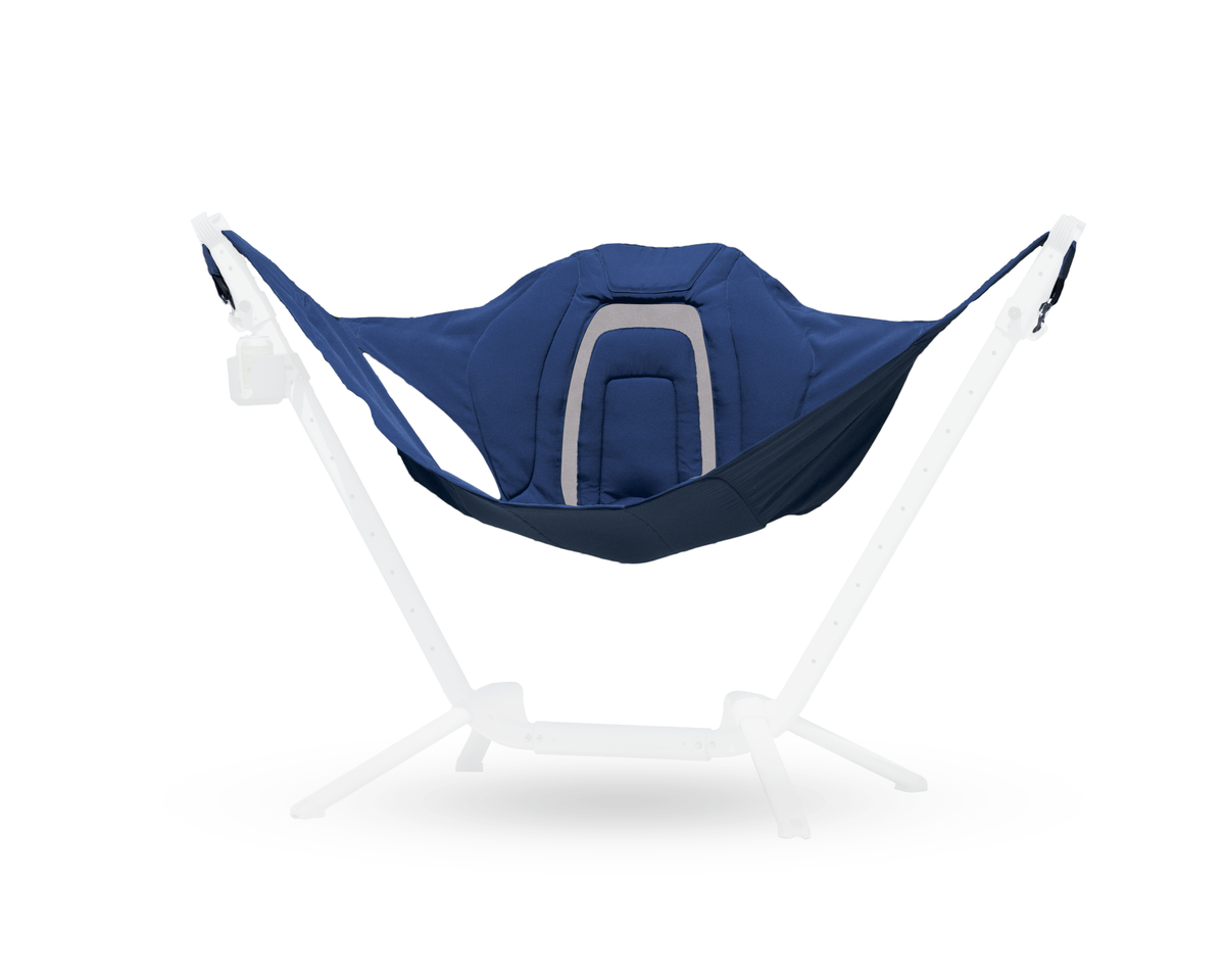 Chaise Perch™ — Siège suspendu pour support de hamac