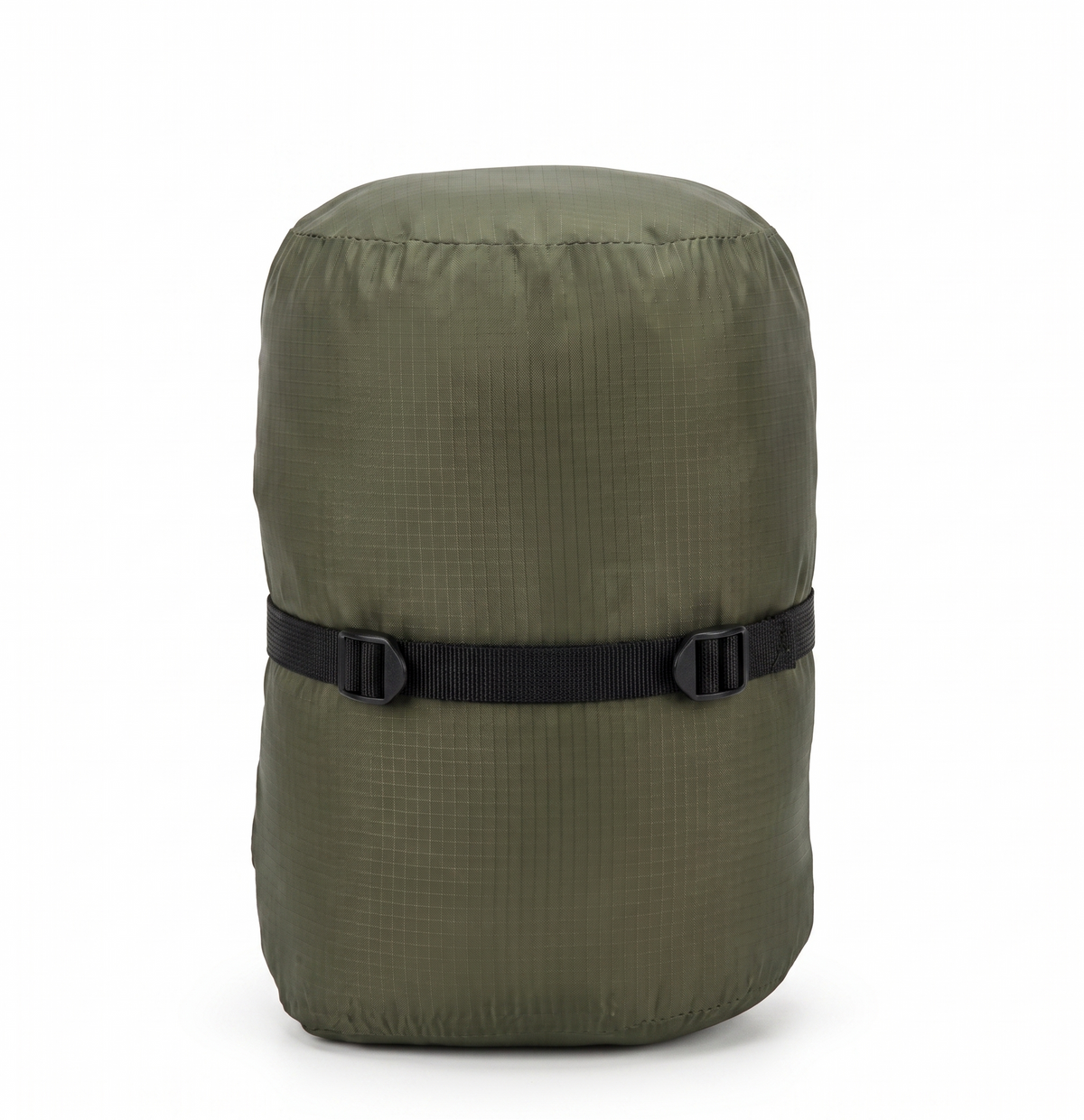 Tente Horizon™ — Tente Hamac de camping 1 place