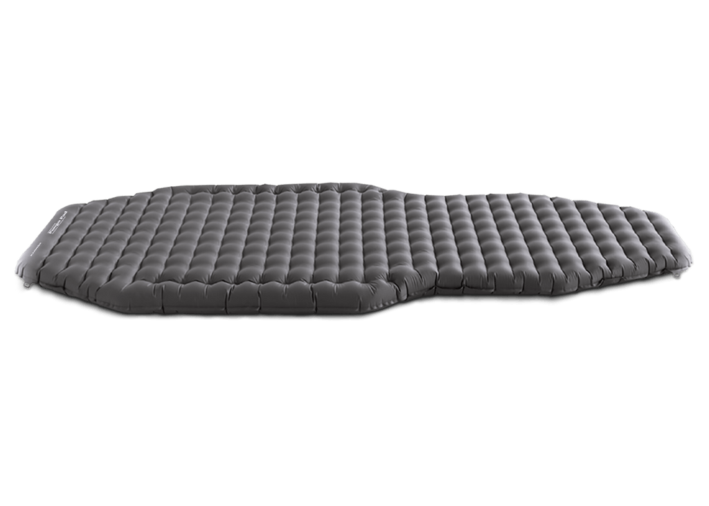 Matelas Aurora™ — Matelas de camping isolant