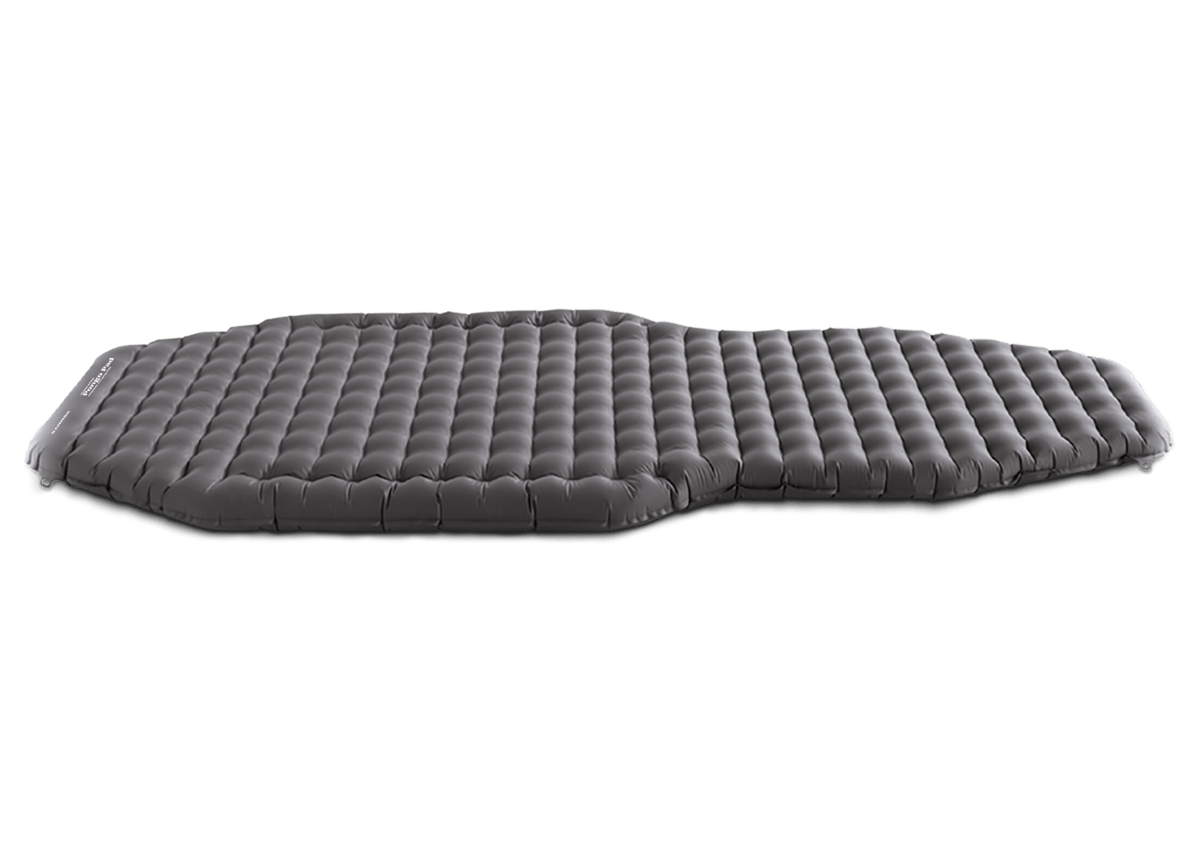 Matelas Aurora™ — Matelas de camping isolant