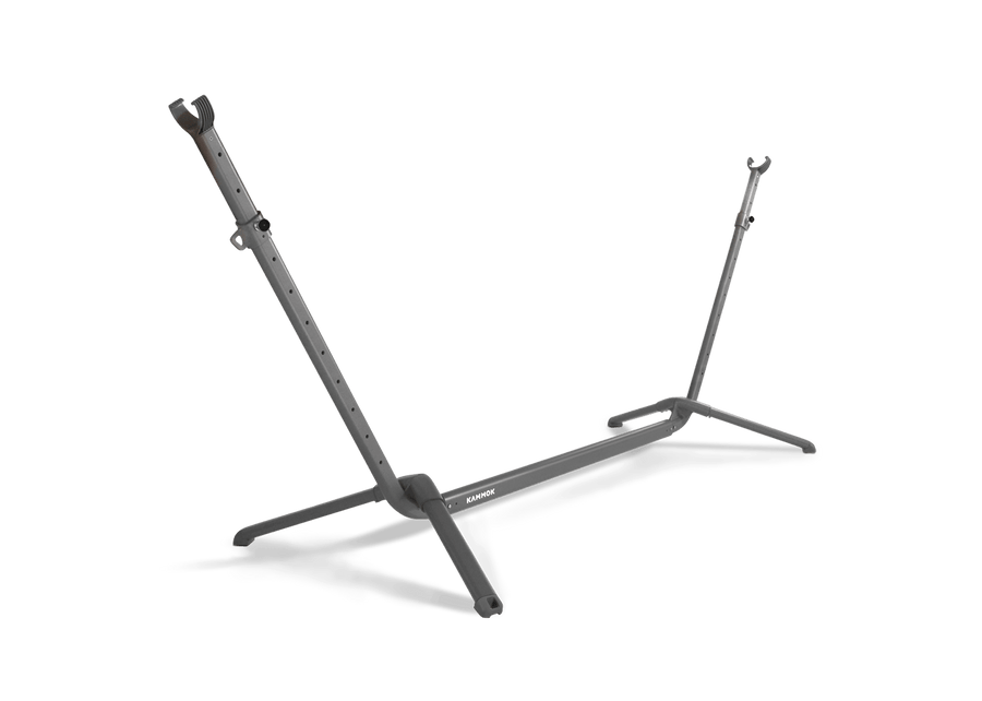 Support Atlas™ — Support portable pour hamac