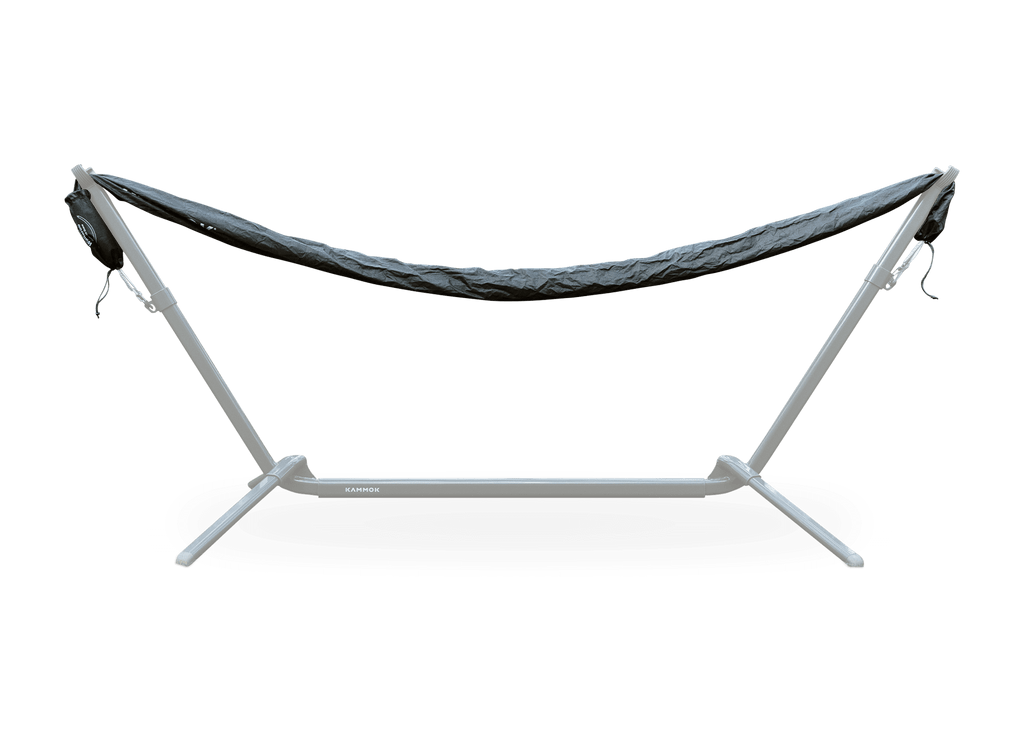Housse Canopy™ — Housse de protection pour hamac