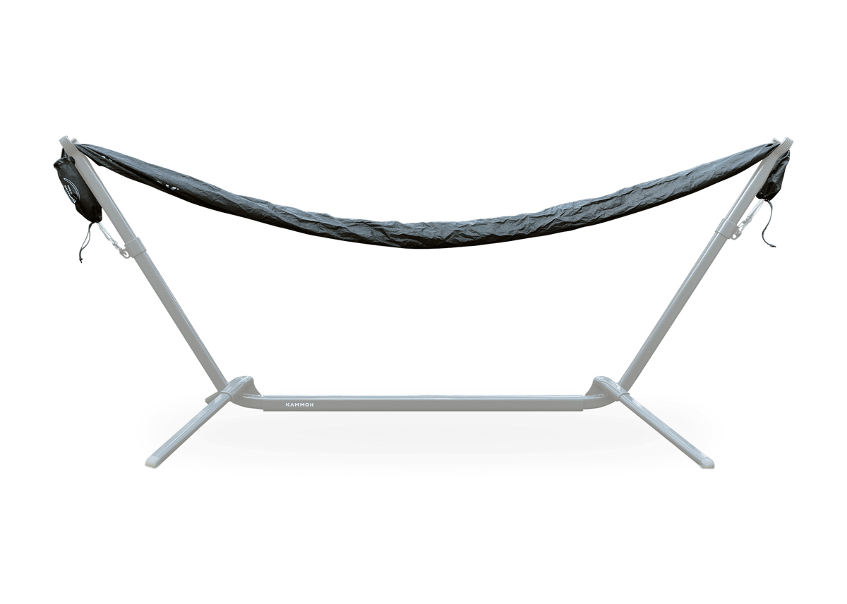 Housse Canopy™ — Housse de protection pour hamac