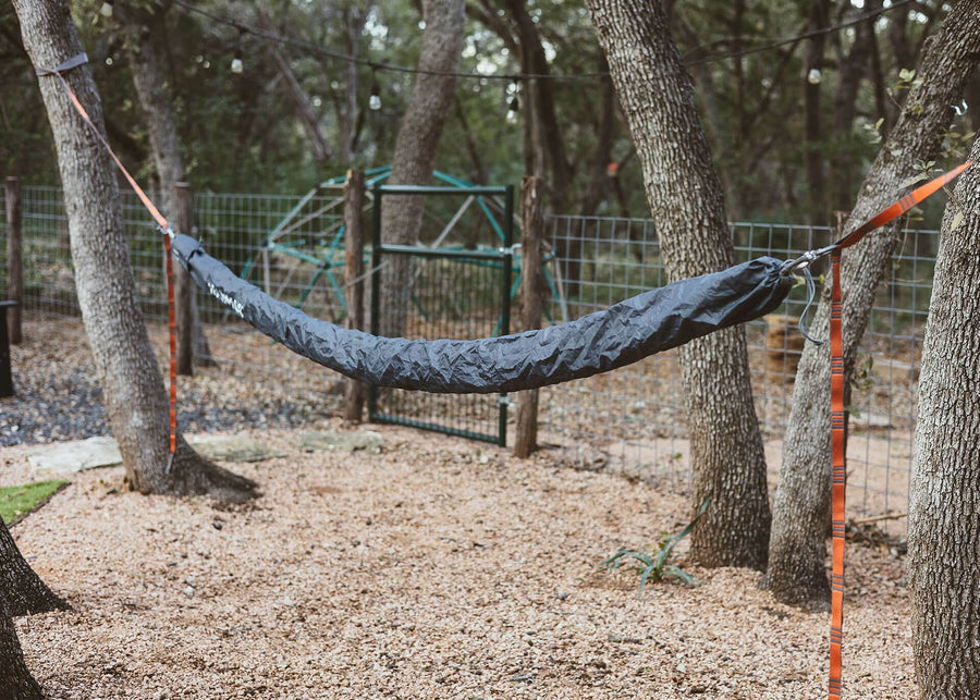 Housse Canopy™ — Housse de protection pour hamac