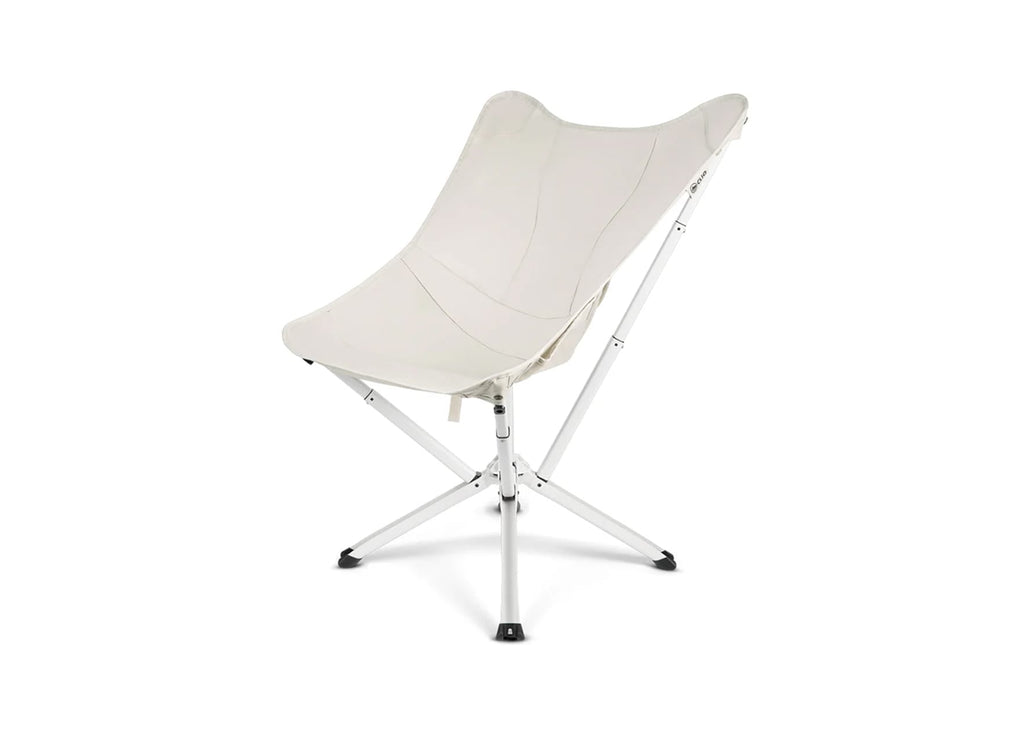 Chaise Riviera™ — Chaise lounge pliante extérieure
