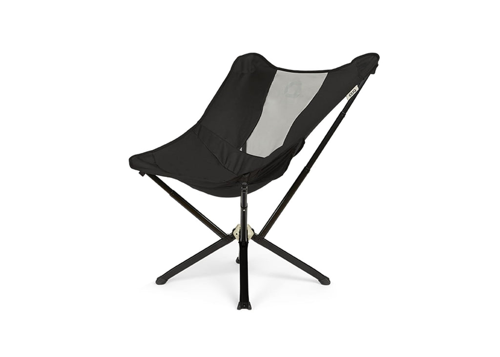Chaise Aura™ — Chaise lounge pliante extérieure