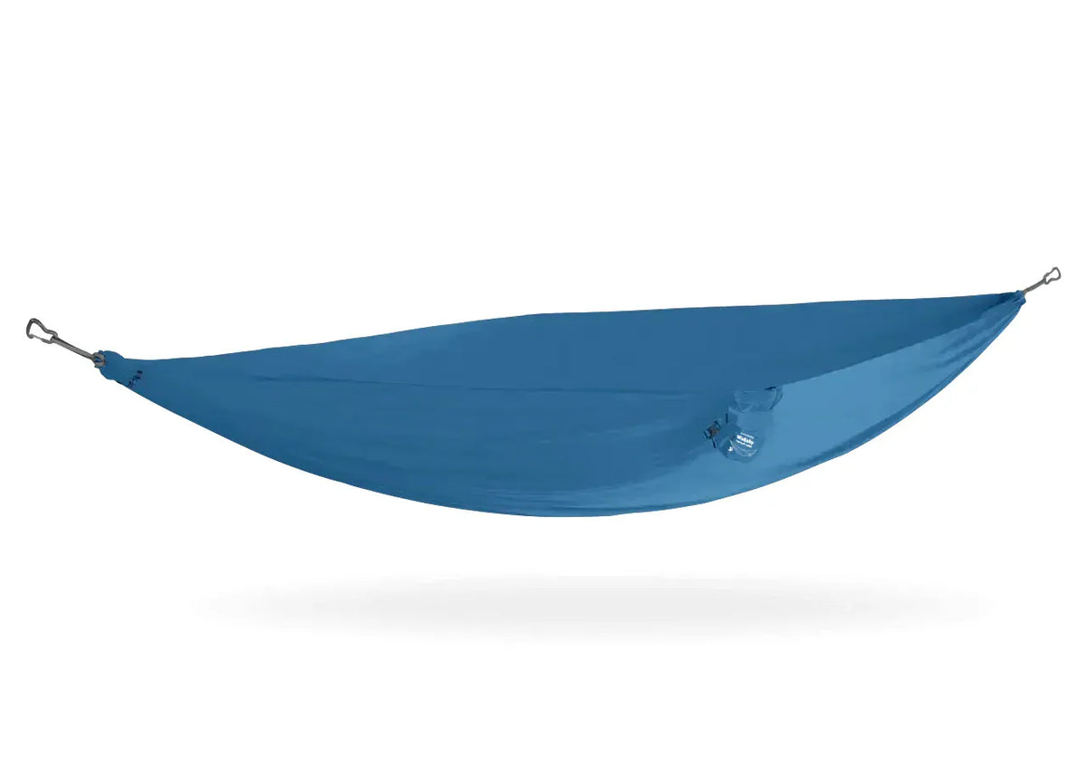 Hamac Nomad™ — Hamac léger avec sangles incluses Solea