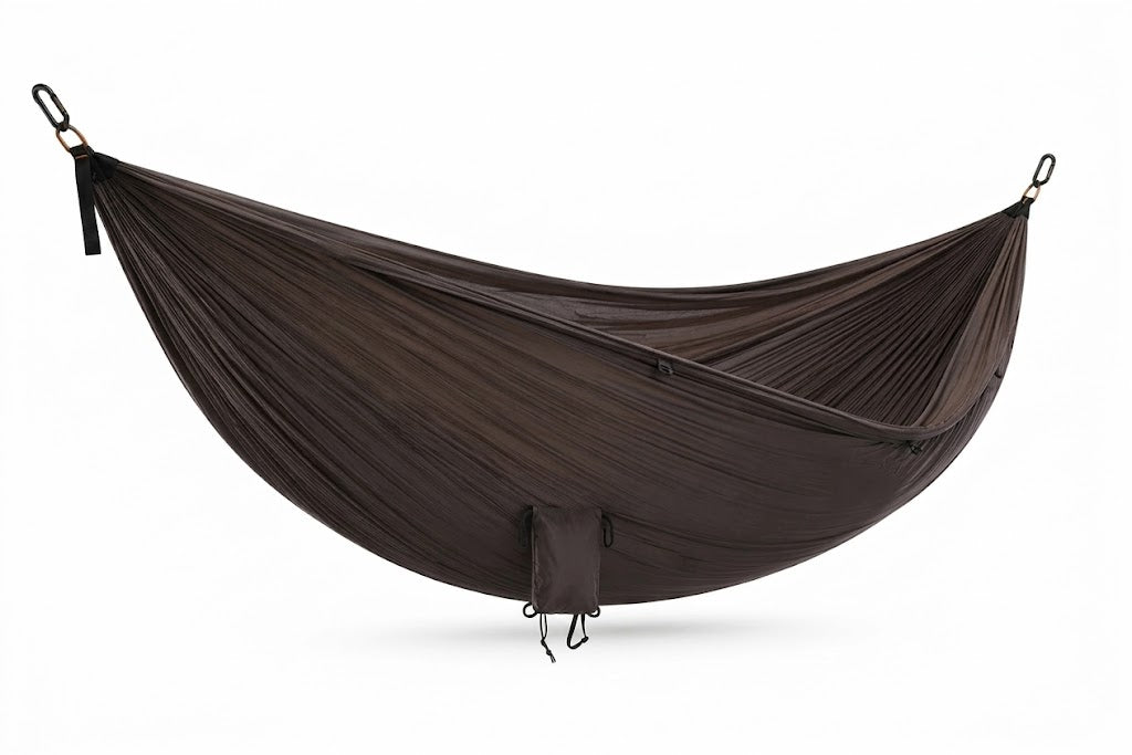 Hamac Horizon™ — Double XL