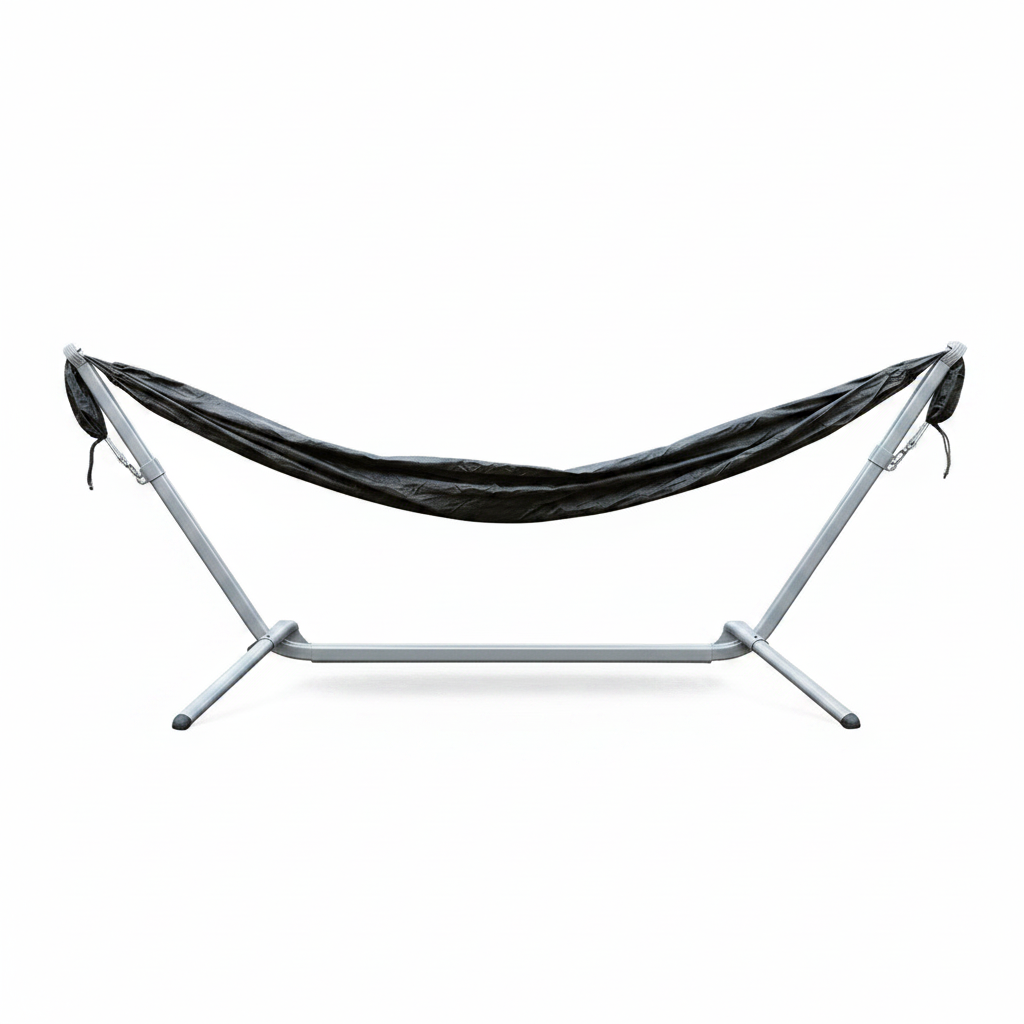 Housse Canopy™ — Protection impérméable pour hamac Solea