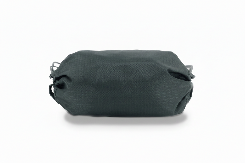 Housse Canopy™ — Housse de protection pour hamac