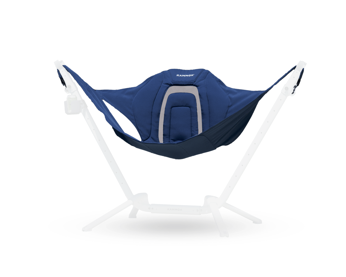 Chaise Perch™ — Siège suspendu pour support de hamac