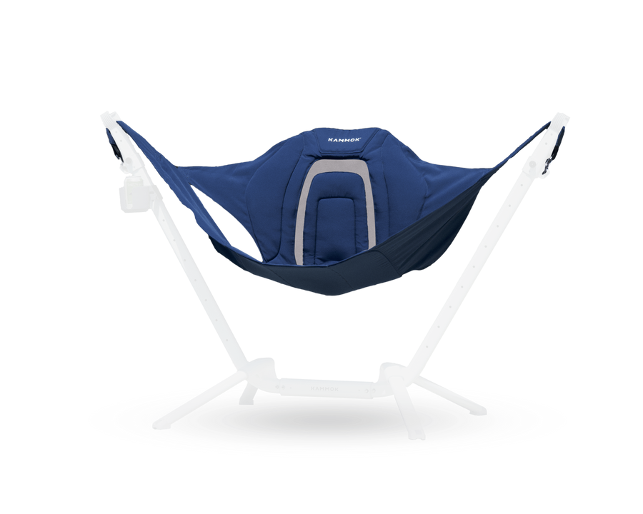 Chaise Perch™ — Siège suspendu pour support de hamac