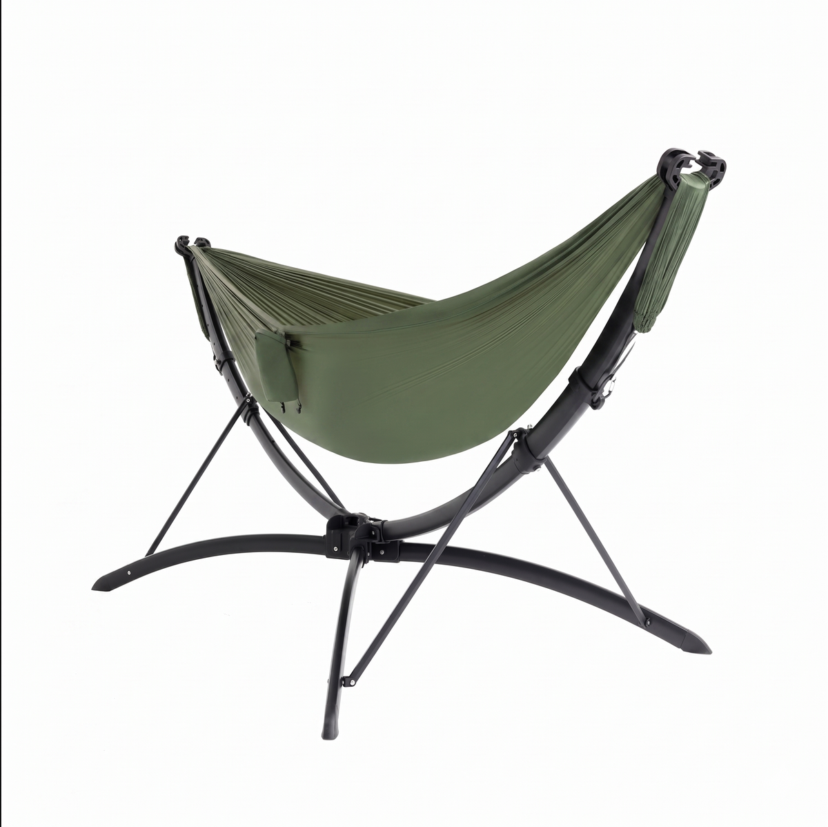Pack Horizon™ — Ensemble hamac avec support Solea